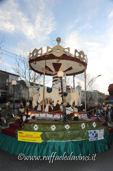 19.2.2012 Carnevale di Avola (175).JPG